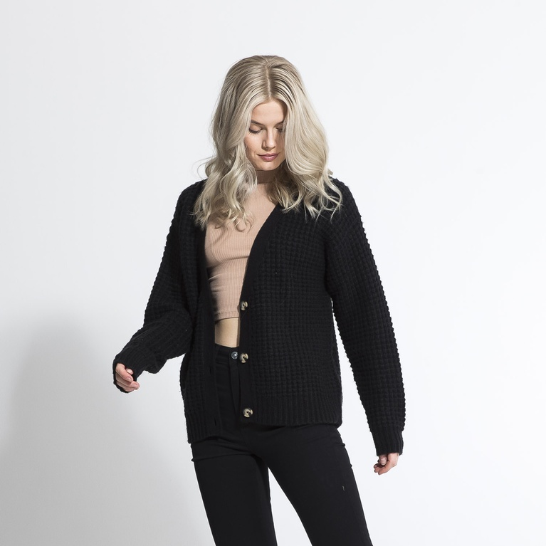 Cardigan "Joan" Cardigan "Joan"